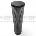 2.0630PWR10-B00-0-M - Фильтроэлемент для фильтра Рексрот