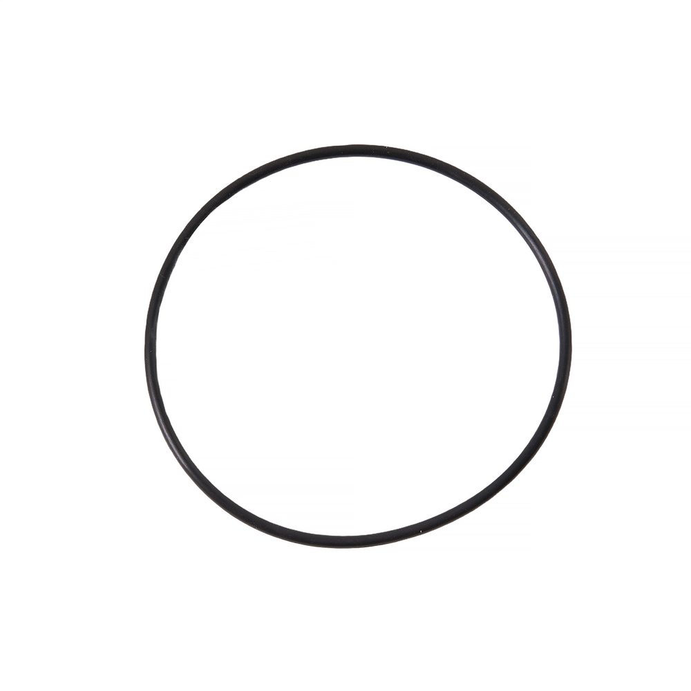 Кольцо резиновое 109×3.55 V-57, V-57A