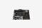 Biostar B550MX E PRO_0326709110233