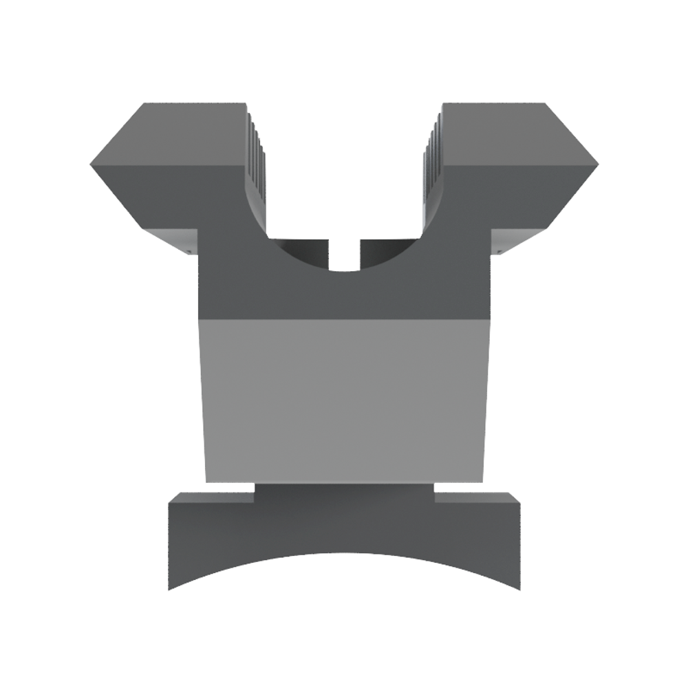 Прицельная планка Монгол малая на АК