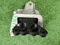 Подушка ДВС Jetour T2 (2023-н.в.)