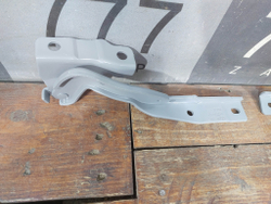 Петли капота комплект Chery Tiggo 7 Pro Новые Оригинал J268402040