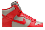 Кроссовки Nike Dunk Unlv