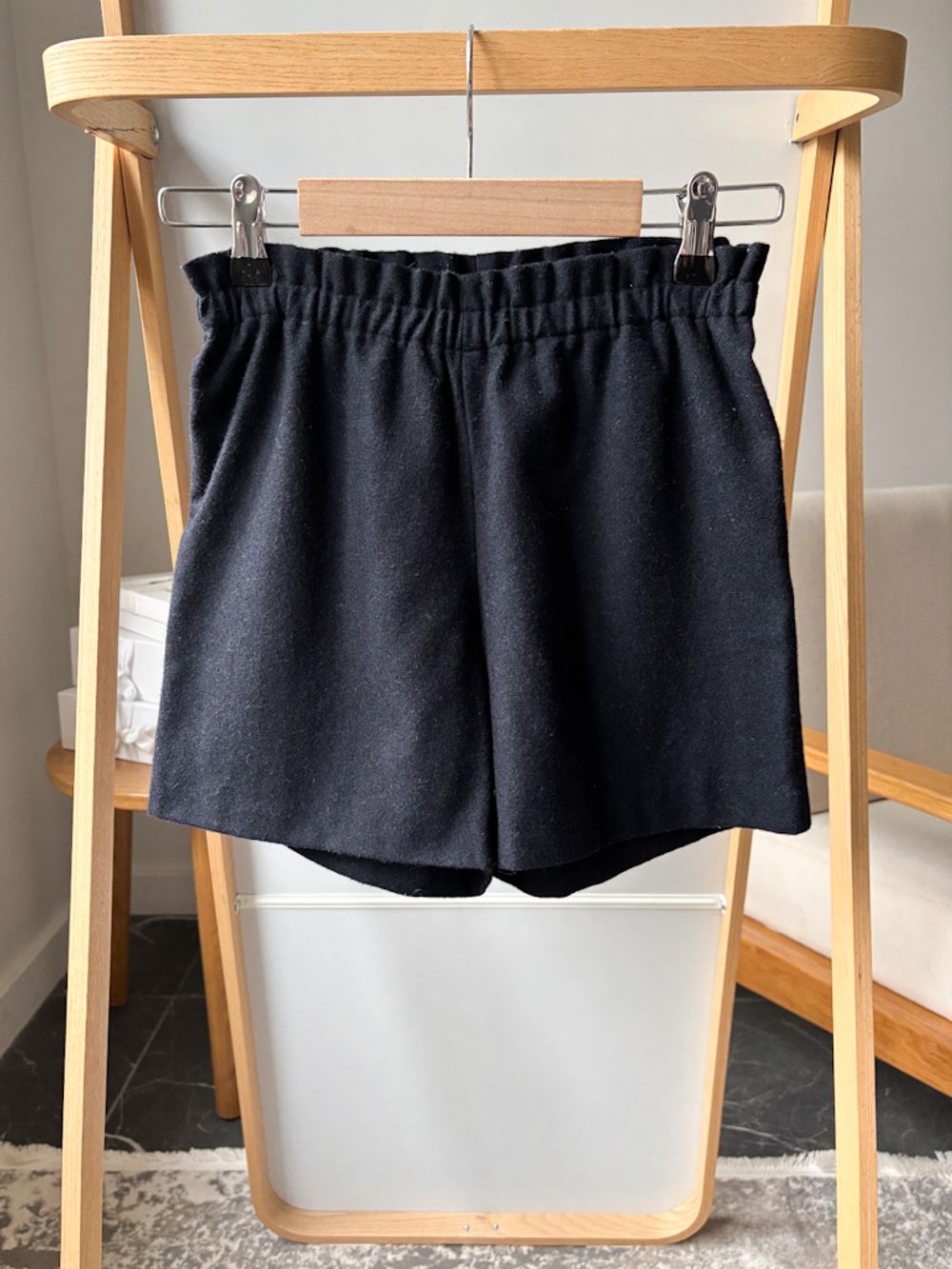 Шорты Bonpoint, 140