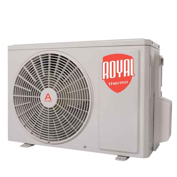 Сплит-система Royal Thermo Perfecto RTP-07HN1 комплект