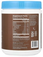 Коллаген шоколад 761 г