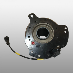 6482000155 - Муфта сцепления на Volvo FH, FM, FMX, Renault Kerax, Magnum