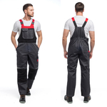 Костюм «ФОРМУЛА»