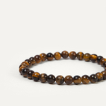 Браслет Vivid BRO