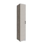 Шкаф Бруклин 40Ш