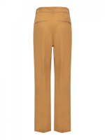 Брюки женские Pant Military LIU JO