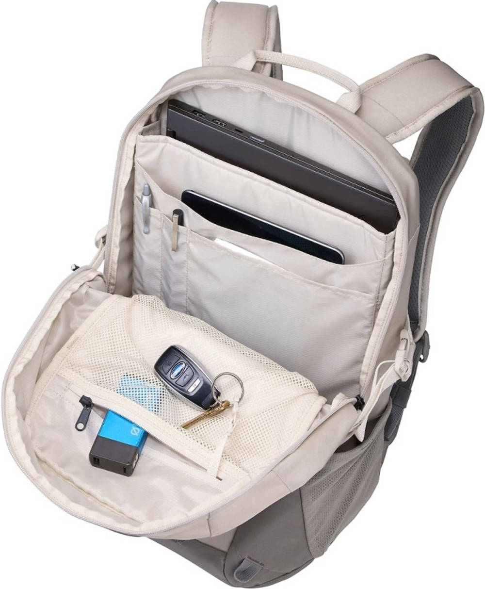 Рюкзак для ноутбука Thule EnRoute Backpack 21L TEBP4116 Pelican/Vetiver (3204840)