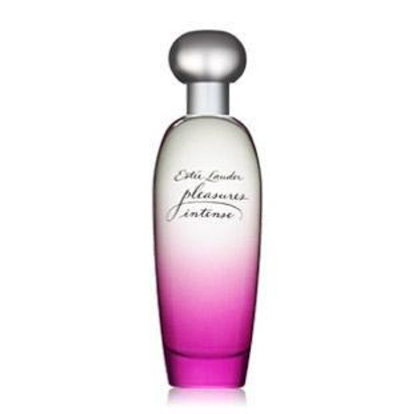 Estee Lauder Pleasures Intense Eau De Parfum