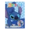 Stitch sürpriz blind box