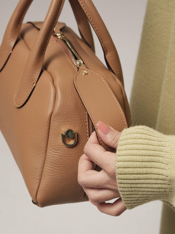 31206 св.орех Сумка dbr