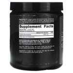 ProSupps, Креатин 300, без добавок, 300 г (10,58 унции)