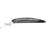 Воблер JerkRun 50мм 1,4г плавающий, цвет #08