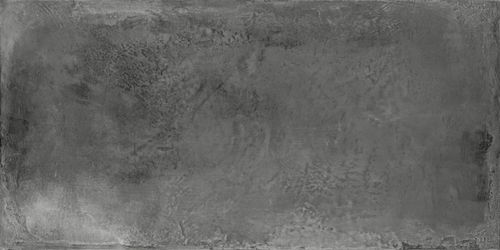 Misty Dark 60120MIT25