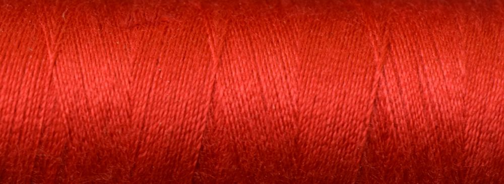 Нитки швейные Aurora Talia №120, 200 м, цв. 9039, 5 катушек