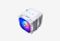 Thermalright Peerless Assassin 120 Digital Argb_0426613103037