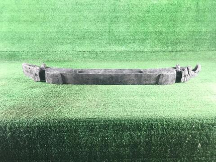 Абсорбер переднего бампера Audi Q3 1 8U (2014-2018)