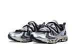 Кроссовки New Balance Nb 410