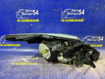 Фара передняя левая TOYOTA AVENSIS 2008-2012