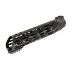 Цевье для AR-15 CG324 Carbon для ствола 14,5 дюймов