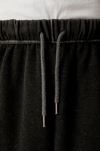 Графитовые шорты Votus