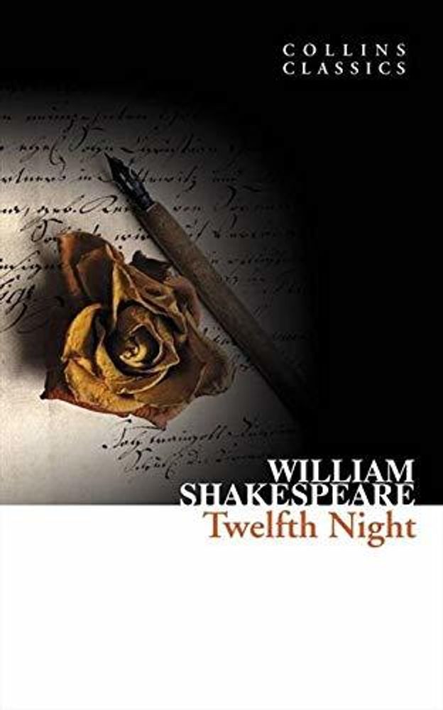 Twelfth Night