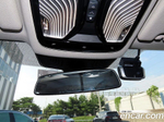 BMW 5 Series (G30) 520i Luxury (08.2020)