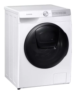 Стиральная машина Samsung WW10T754CBH/LD