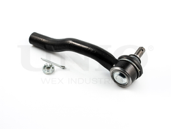 Наконечник рулевой левый UNIO SSP-10111