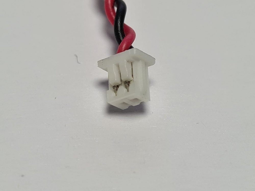 Аккумулятор ML2032-WC Maxell