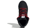 Кроссовки Adidas Climawarm Ltd (Женская размерная сетка)