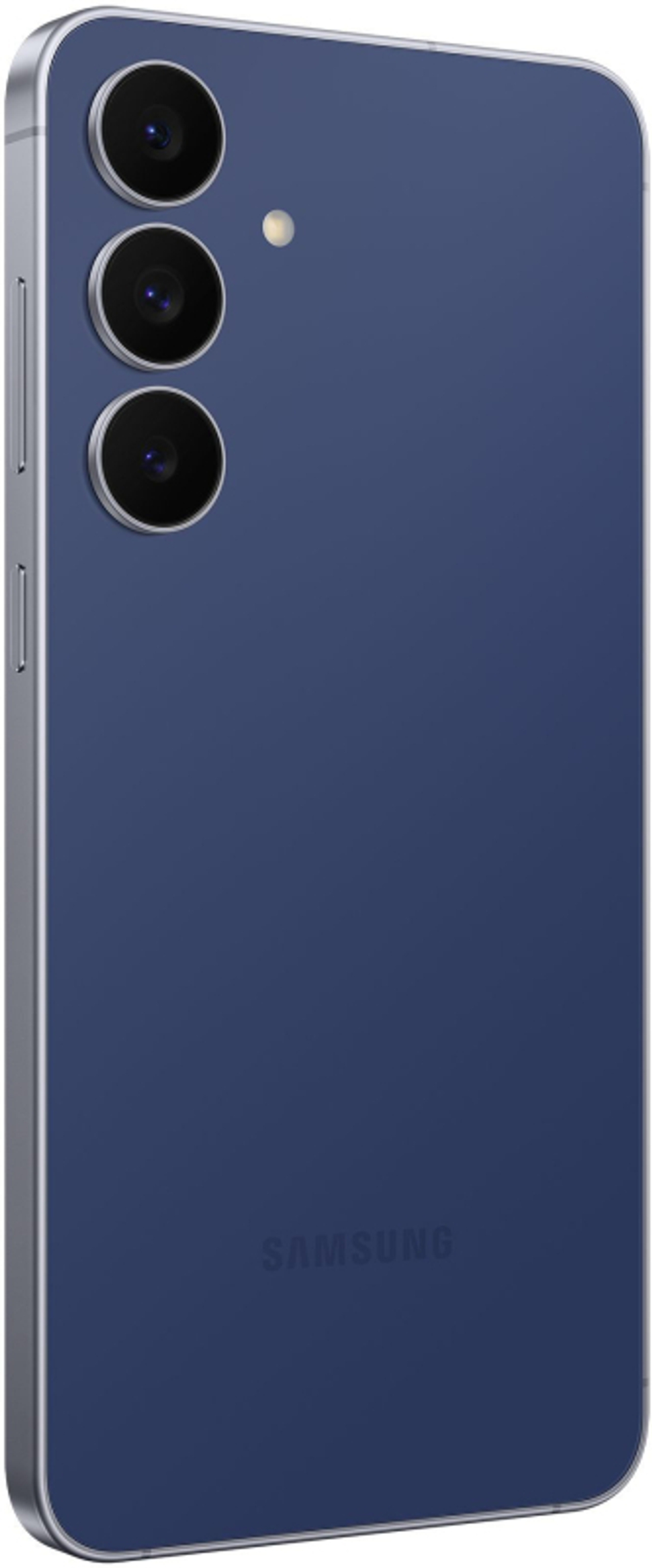 Samsung Galaxy S25 FE Navy