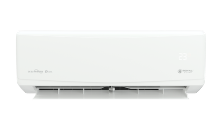 Внутренний блок настенного типа для мульти-сплит-системы серии MULTI GRIDA EU ERP INVERTER RCI-GR35HN/IN