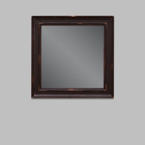 Зеркало Бьерт №1-65