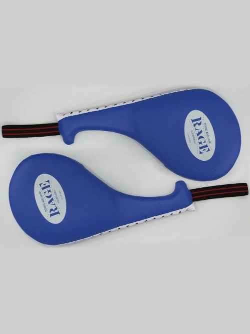 Ракетки для тхэквондо