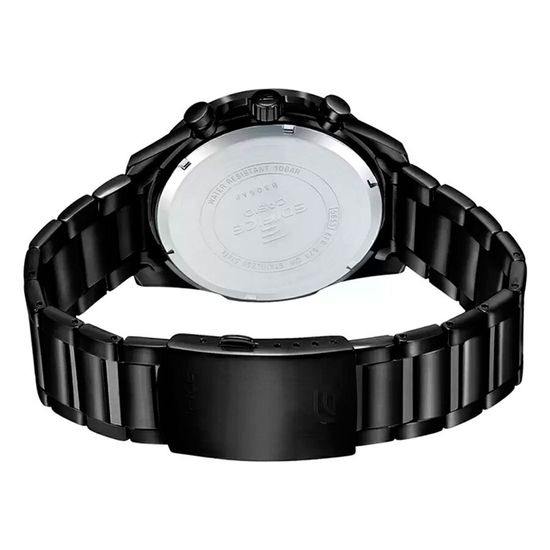 Мужские часы Casio Edifice EFR-571DC-2A