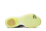 Кроссовки Nike Kobe 10 Elite Elite High Team Pack