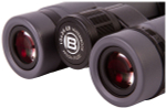 Бинокль Bresser Pirsch ED 10x34 (74344)