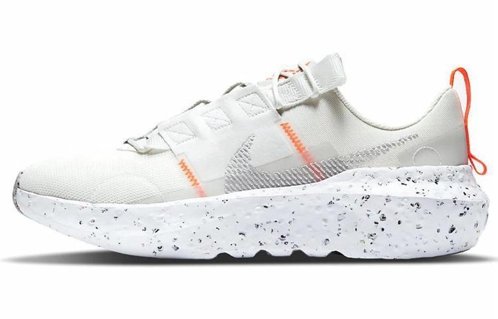Кроссовки Nike Crater Impact