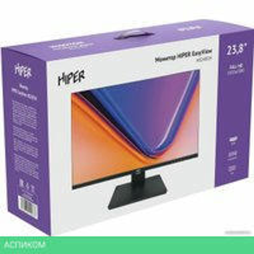 Монитор Hiper EasyView HS2401H