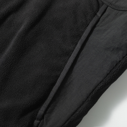 ХУДИ YMKASHIX ZIP RANGER