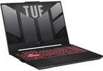 Ноутбук ASUS TUF Gaming A15 15.6" / 16 Гб / SSD 512 Гб / Без ОС / FA507NV-LP025 / 90NR0E85-M008K0