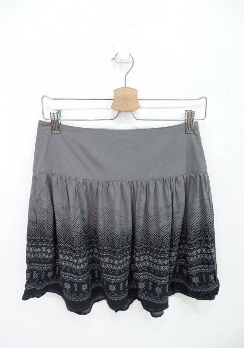 Микс ОПТ 5 кг женская одежда 44-46 размерTATUUM, M&S, Laura Scott, La Redoute, ADL, ZARA, Lost Ink