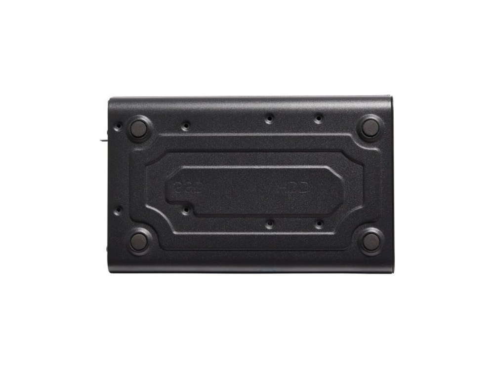 Компьютер Raskat Standart 500, Intel Core i5-12400, RAM 16GB, SSD 256GB, без ОС, 185515