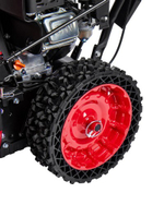 Снегоуборщик бензиновый ELITECH СМ 0756Н 208055