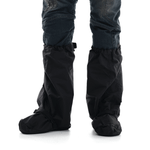 Бахилы дождевые / Черный